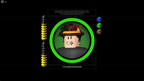 Lsw Avatar Icon Generator Roblox: A Step-By-Step Guide